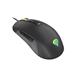 Genesis herní optická myš Krypton 310, 4000DPI s RGB podsvícením a SW NMG-1733