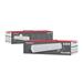 Genesis herní soundbar HELIUM 312BT/Bílá/Stereo/10W NCS-2305