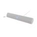 Genesis herní soundbar HELIUM 312BT/Bílá/Stereo/10W NCS-2305
