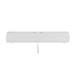 Genesis herní soundbar HELIUM 312BT/Bílá/Stereo/10W NCS-2305
