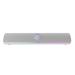 Genesis herní soundbar HELIUM 312BT/Bílá/Stereo/10W NCS-2305