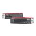 Genesis herní soundbar HELIUM 312BT/Stereo/10W/Černá NCS-2185