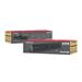 Genesis herní soundbar HELIUM 312BT/Stereo/10W/Černá NCS-2185