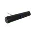 Genesis herní soundbar HELIUM 312BT/Stereo/10W/Černá NCS-2185