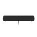 Genesis herní soundbar HELIUM 312BT/Stereo/10W/Černá NCS-2185