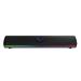 Genesis herní soundbar HELIUM 312BT/Stereo/10W/Černá NCS-2185