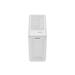 Genesis IRID 503 ARGB/Mini Tower/Transpar./Bílá NPC-2224