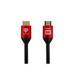 Genesis kabel HDMI M/M V2.1 3M 8K pro PS5/PS4 NKA-1993