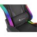 Genesis Trit 600 RGB herní křeslo s RGB podsvícením Z29527