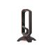 GENESIS VANAD 500 Mouse Bungee + HUB 2x USB Typ-A NBU-1602