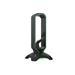 GENESIS VANAD 500 Mouse Bungee + HUB 2x USB Typ-A NBU-1602