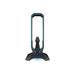 GENESIS VANAD 500 Mouse Bungee + HUB 2x USB Typ-A NBU-1602