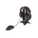 GENESIS VANAD 500 Mouse Bungee + HUB 2x USB Typ-A NBU-1602