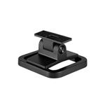 Genesis XP - stand assembly, black STND-04R06-016-21