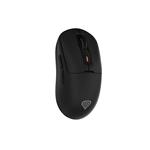 Genesis ZIRCON 660 PRO/Herní/Optická/Pro praváky/26 000 DPI/Drátová+bezdrátová/Černá NMG-2193