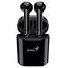 GENIUS bezdrátový headset TWS HS-M900BT/ Bluetooth 5.0/ USB-C nabíjení 31710022400