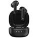 GENIUS bezdrátový headset TWS HS-M910BT/ Bluetooth 5.0/ USB-C nabíjení 31710023400