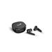 GENIUS bezdrátový headset TWS HS-M910BT/ Bluetooth 5.0/ USB-C nabíjení 31710023400