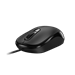 GENIUS DX-110/ drátová/ 1200 dpi/ USB-C/ černá 31010028401