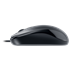GENIUS DX-110/ drátová/ 1200 dpi/ USB-C/ černá 31010028401