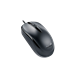 GENIUS DX-120/ drátová/ 1200 dpi/ USB-C/ černá 31010029401