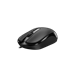 GENIUS DX-120/ drátová/ 1200 dpi/ USB-C/ černá 31010029401
