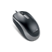GENIUS DX-125S/ drátová/ tichá/ 1200 dpi/ USB/ černošedá 31010027401
