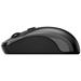 GENIUS ECO-8150 BlackGrey/ 1200 dpi/ bezdrátová/ dobíjecí/ Copilot/ 4tlačítková/ USB-A/ USB-C/ černošedá 31030045402