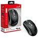 GENIUS ECO-8150 BlackGrey/ 1200 dpi/ bezdrátová/ dobíjecí/ Copilot/ 4tlačítková/ USB-A/ USB-C/ černošedá 31030045402