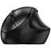 GENIUS Ergo 8300S Black/ vertikální/ 1600 dpi/ bezdrátová/ 7tlačítek/ tichá/ černá 31030037400