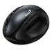 GENIUS Ergo 8300S Iron Grey/ vertikální/ 1600 dpi/ bezdrátová/ 7tlačítek/ tichá/ kovově šedá 31030037401