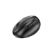 GENIUS Ergo 8350S Dark Grey/ vertikální/ 2400 dpi/ bezdrátová 2,4GHz+BT 5.3/ 6tlačítek/ Copilot/ tichá/ tmav 31030041400