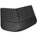 GENIUS Ergo KB-7000BT Wireless/ duální BT+2,4GHz/ Copilot/ USB/ černá/ CZ+SK layout 31320008403