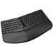 GENIUS Ergo KB-7000BT Wireless/ duální BT+2,4GHz/ Copilot/ USB/ černá/ CZ+SK layout 31320008403