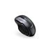 Genius ergonomická bezdrátová myš 8200S, iron gray 31030029401