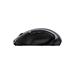 Genius ergonomická bezdrátová myš 8200S, iron gray 31030029401