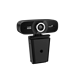 GENIUS FaceCam 2000X2, fullHD, USB, Mikrofon 32200008400