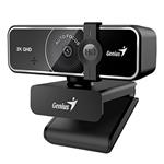 Genius FaceCam 3000AF web kamera, čierna 32200012400