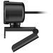 GENIUS FaceCam Hello/ 5M Full HD/ Windows Hello/ AF/ 360° rotace/ 60° náklon/ USB-C/ USB/ UVC/ mikrofon/ čer 32200011400