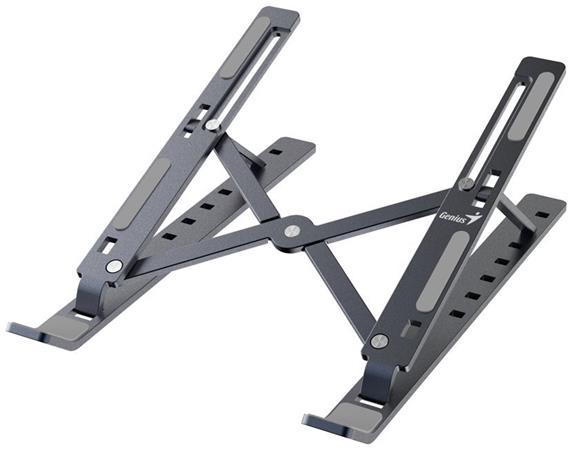 GENIUS G-Stand M250 přenosný stojan na notebook 31250023400
