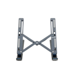 GENIUS G-Stand M250 přenosný stojan na notebook 31250023400