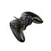GENIUS gamepad GX Gaming GX-19UV/ drátový/ USB/ duální vibrace/ pro PC, PS3 a PS4 31610003400