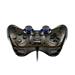GENIUS gamepad GX Gaming GX-19UV/ drátový/ USB/ duální vibrace/ pro PC, PS3 a PS4 31610003400