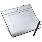 GENIUS grafický tablet EasyPen i608 (6x 8") 31130001400