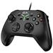 GENIUS GX Gaming gamepad GX-21UV/ drátový/ USB/ duální vibrace/ pro PC, PS3, PS4, Switch, Switch Lite a Andr 31610005400
