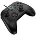 GENIUS GX Gaming gamepad GX-21UV/ drátový/ USB/ duální vibrace/ pro PC, PS3, PS4, Switch, Switch Lite a Andr 31610005400