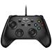 GENIUS GX Gaming gamepad GX-21UV/ drátový/ USB/ duální vibrace/ pro PC, PS3, PS4, Switch, Switch Lite a Andr 31610005400