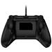 GENIUS GX Gaming gamepad GX-21UV/ drátový/ USB/ duální vibrace/ pro PC, PS3, PS4, Switch, Switch Lite a Andr 31610005400
