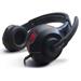 GENIUS GX GAMING headset - HS-G600V/ vibrační/ ovládání hlasitosti 31710015400