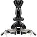 GENIUS GX Gaming joystick MaxFire F27/ drátový/ USB/ 4směrový/ 12 funkčních tlačítek/ pro PC 31600001400